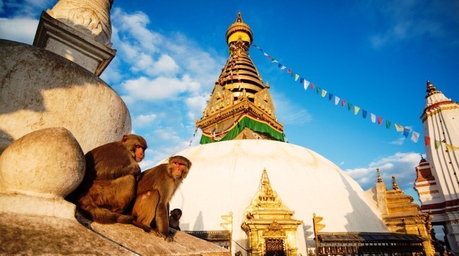 Things to do in Nepal - Travel Guide