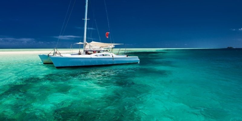 Fuerteventura things to do - Atlantida Experience