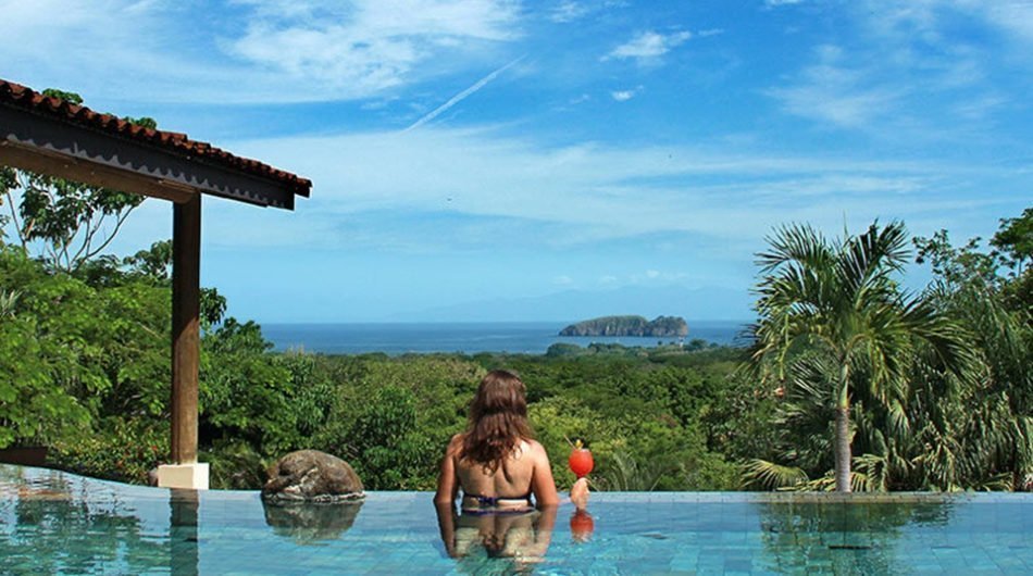 Costa Rica tours - packages for everyone