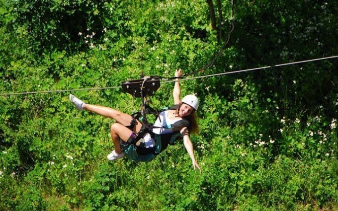 Things to do in Vietnam - Hue adventure tour