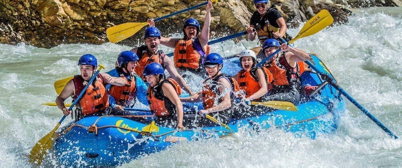 Things to do in Nepal - Travel Guide