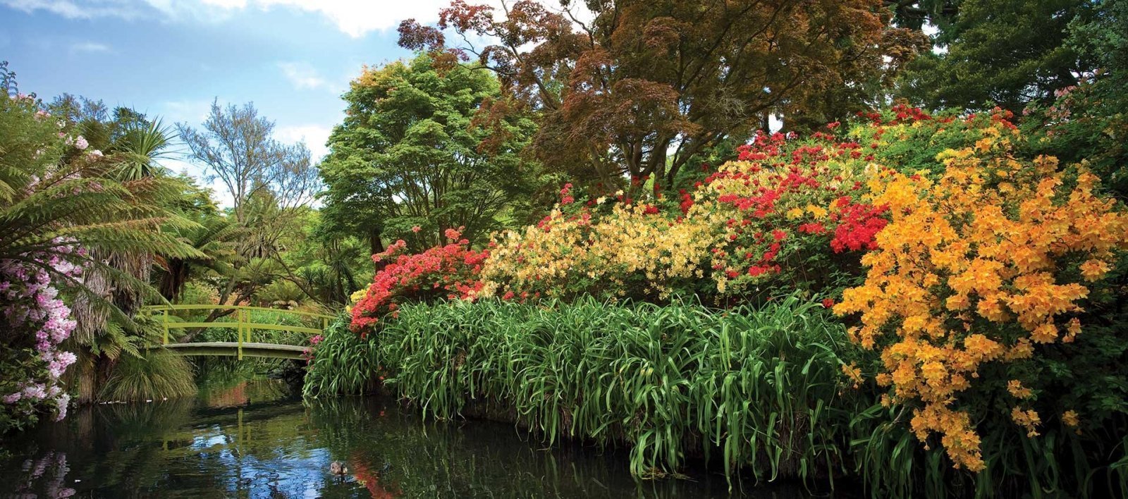 Things to do in Nepal - Travel Guide